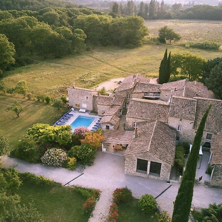 Gites De La Croix Du Gres (Adults Only) 瓦劳里埃 外观 照片