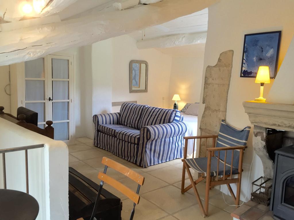 Gites De La Croix Du Gres (Adults Only) 瓦劳里埃 外观 照片