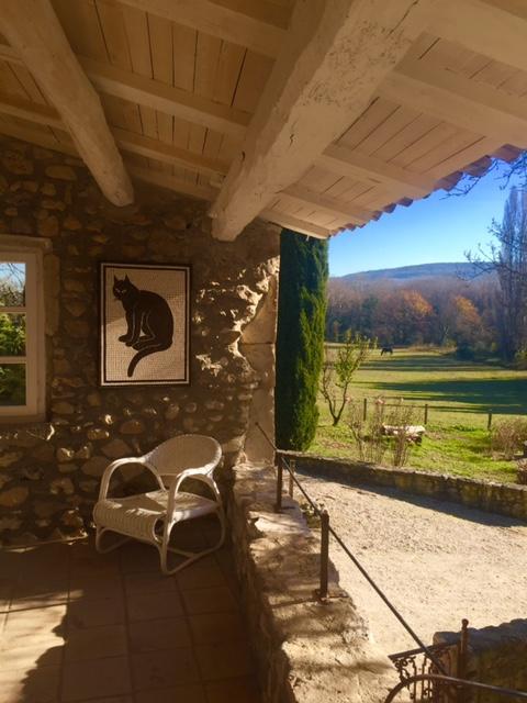 Gites De La Croix Du Gres (Adults Only) 瓦劳里埃 外观 照片
