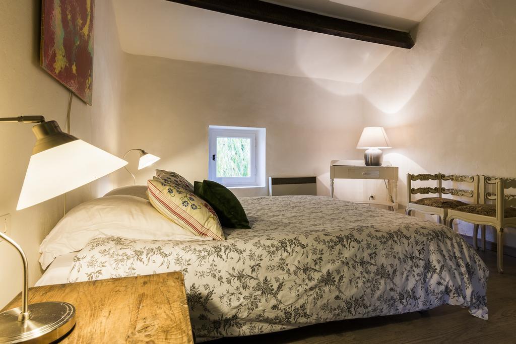 Gites De La Croix Du Gres (Adults Only) 瓦劳里埃 外观 照片