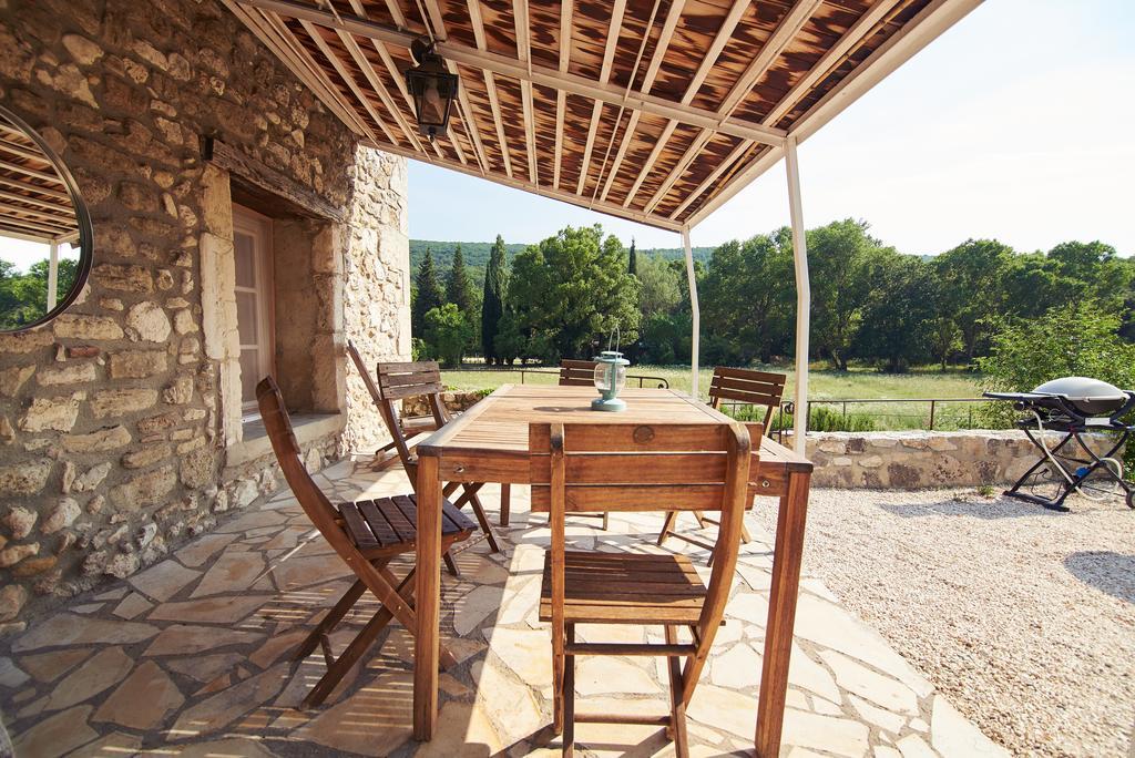 Gites De La Croix Du Gres (Adults Only) 瓦劳里埃 外观 照片
