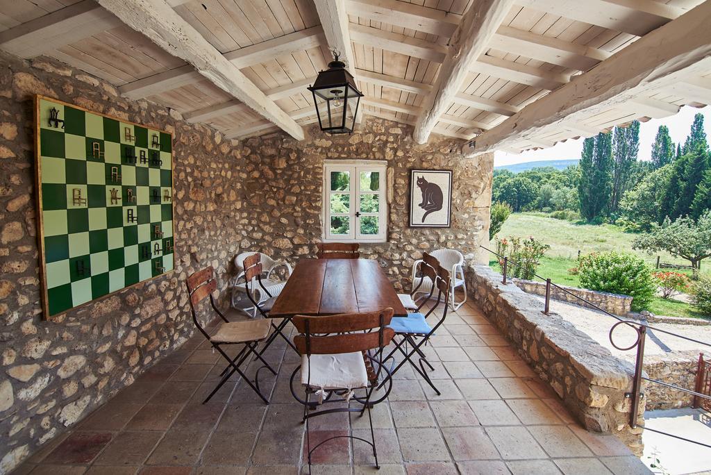 Gites De La Croix Du Gres (Adults Only) 瓦劳里埃 外观 照片